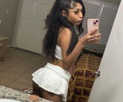 Petite Latina Escort (21) — FaceTime & petite 5'0 - Image 3