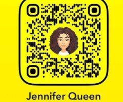 Boise Female Escort — Incall/Outcall, car date + sexting - Image 5