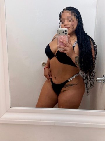 Landover MD Latina — Anal BBJ (Natural Photos) - 1