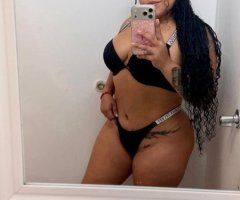 Washington D.C. escorts - Landover MD Latina — Anal BBJ (Natural Photos)