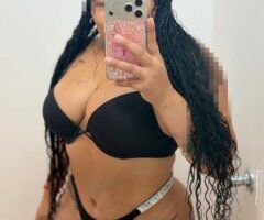 Landover MD Latina — Anal BBJ (Natural Photos) - Image 3
