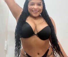 Landover MD Latina — Anal BBJ (Natural Photos) - Image 4