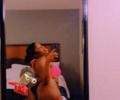 Beaumont escorts - Chosen in Beaumont TX — Female Escort & Massages (Google Meet Verified)