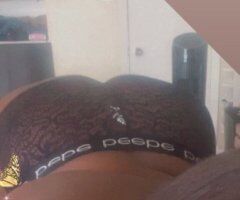 Chosen in Beaumont TX — Female Escort & Massages (Google Meet Verified) - Image 2