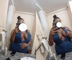 Chosen in Beaumont TX — Female Escort & Massages (Google Meet Verified) - Image 3