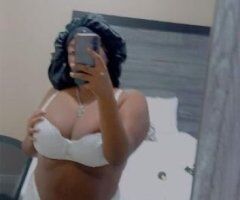 Chosen in Beaumont TX — Female Escort & Massages (Google Meet Verified) - Image 5