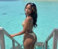 Greensboro Bombshell Escort (Incall, Outcall & Car) — SS Special 25 - Image 3