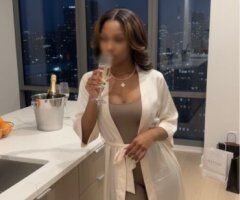 Greensboro Bombshell Escort (Incall, Outcall & Car) — SS Special 25 - Image 4