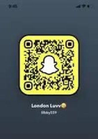 London — Santa Fe/ Taos High-Class Men Escort (Verified by Facetime/Duo) - 1