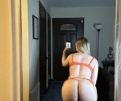 San Fernando Valley escorts - San Fernando Valley Verified Escort Girl — BBJ, DoggyStyle, Hotel Fun