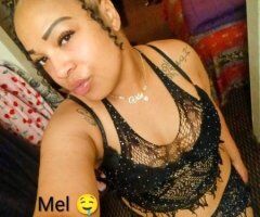 Columbus, OH Tuesday QV Specials (Incall Only) — Ballas Only - Image 5