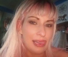 Cincinnati Female Escort — Stress Relief Massage, Aromatherapy & Hangouts - Image 2