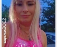 Cincinnati Female Escort — Stress Relief Massage, Aromatherapy & Hangouts - Image 3