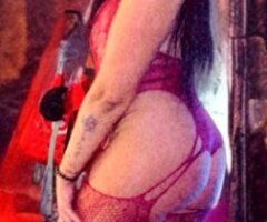 Licensed Massage Therapist (Duluth) — VIP Companion & In/Outcall - Image 8