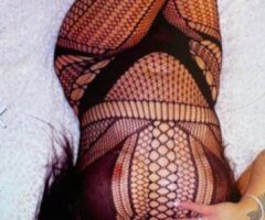 Licensed Massage Therapist (Duluth) — VIP Companion & In/Outcall - Image 10