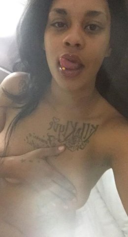 Hattiesburg, MS Female Escort — Full Service House Fun, In-Call & Outcall - 1