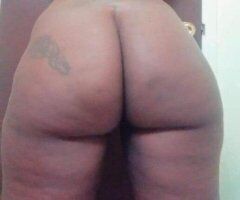 Hattiesburg, MS Female Escort — Full Service House Fun, In-Call & Outcall - Image 2
