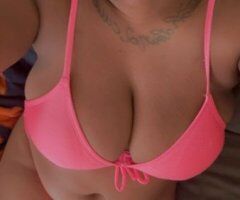 Vici (30) Taiwanese Female Escort in Denver — GFE, Nuru & DFK - Image 3