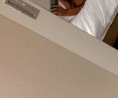 Vici (30) Taiwanese Female Escort in Denver — GFE, Nuru & DFK - Image 4