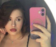 Vanilla dream sweet — discreet escort in Biloxi, MS (BDSM + Nuru) - Image 2