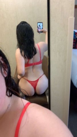 Fayetteville Female Escort — Outcall, Incall, Dinner Dates - 1