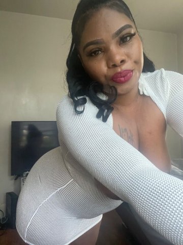 Baltimore Female Escort — Face Card Don’t Decline - 1