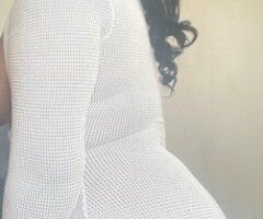 Baltimore Female Escort — Face Card Don’t Decline - Image 2