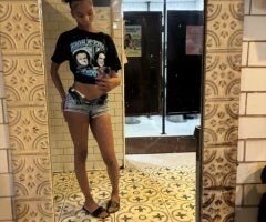 Tucson escorts - Tucson AZ Petite Female Escort — Special Day Deals