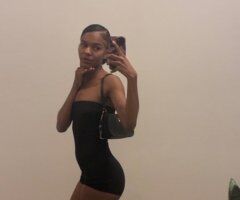 Tucson AZ Petite Female Escort — Special Day Deals - Image 3