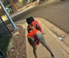 Tucson AZ Petite Female Escort — Special Day Deals - Image 4