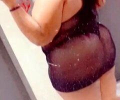 Visalia Tight Pussy & Big Titties (GFE, Bare, DATY) — In/Outcalls & Car Play - Image 6