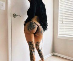 Philadelphia escorts - Philadelphia Latina Female Escort — Sexy Sweet Honey