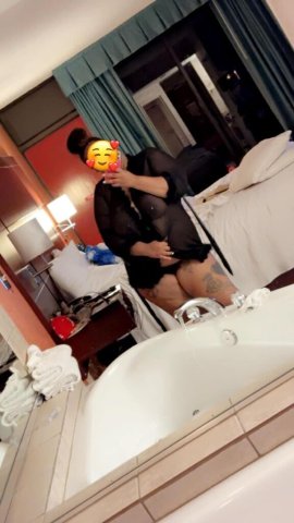Baltimore Cupcake Escort — Incall/Outcall & FaceTime Sessions - 1