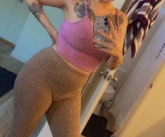 Las Vegas Female Escort — OnlyFans, Facetime & Content Outs - Image 7