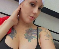 Las Vegas Female Escort — OnlyFans, Facetime & Content Outs - Image 9