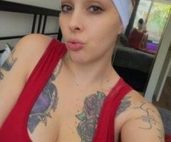 Las Vegas Female Escort — OnlyFans, Facetime & Content Outs - Image 10