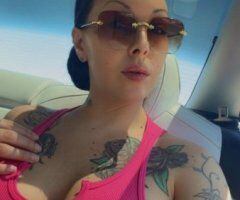 Las Vegas Female Escort — OnlyFans, Facetime & Content Outs - Image 12