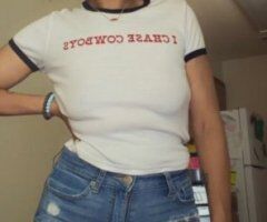 Shreveport escorts - Sweeter Than Honey — In-call only, discreet Louisiana business