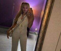 Sweeter Than Honey — In-call only, discreet Louisiana business - Image 6