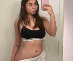 26-Year-Old Female Escort in Billings — Outcall, Incall, Car Dates - Image 6