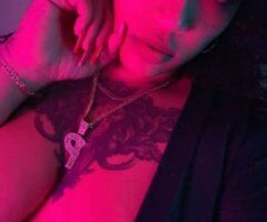 Oklahoma City Female Escort — Incall/Outcall, FaceTime Verification, Pornstar Experience (31) - Image 3
