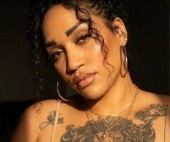 Oklahoma City Female Escort — Incall/Outcall, FaceTime Verification, Pornstar Experience (31) - Image 4
