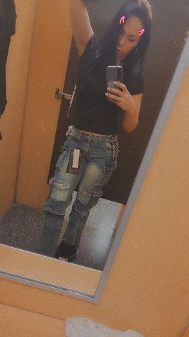 Petite Italian Escort — Outcall Around Portland (PDX), Downtown Dances - 1
