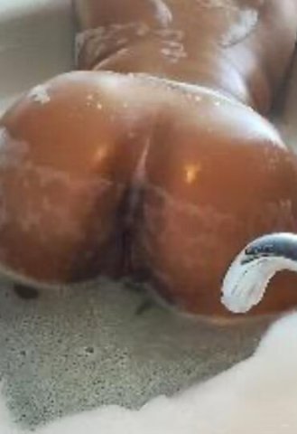 Tyler TX Female Escort — Super WET Incall & Outcall - 1