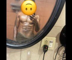 Knoxville escorts - Chocolate Drop