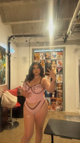 El Paso Incall & Outcall Female Escort — deposit for outcalls - 1