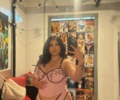 El Paso escorts - El Paso Incall & Outcall Female Escort — deposit for outcalls