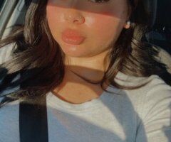 El Paso Incall & Outcall Female Escort — deposit for outcalls - Image 4