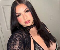 El Paso Incall & Outcall Female Escort — deposit for outcalls - Image 5