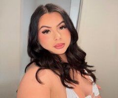 El Paso Incall & Outcall Female Escort — deposit for outcalls - Image 6